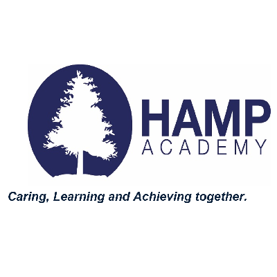 Hamp Academy