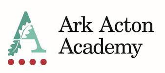 Ark Acton Academy jobs