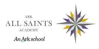 Ark All Saints Academy