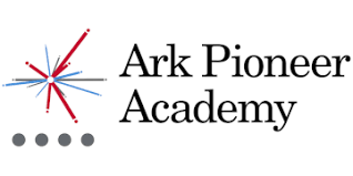 Ark Pioneer Academy