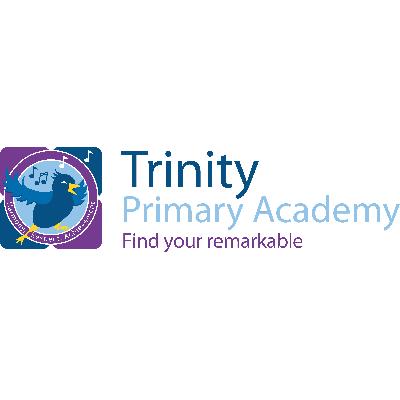 Trinity Primary Academy