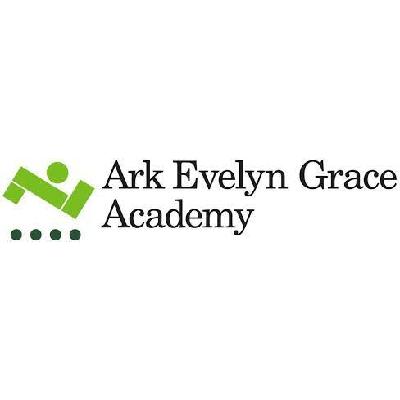 Ark Evelyn Grace Academy jobs