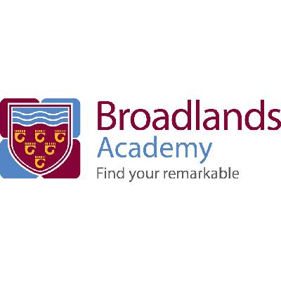 Broadlands Academy