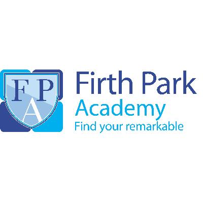 Firth Park Academy