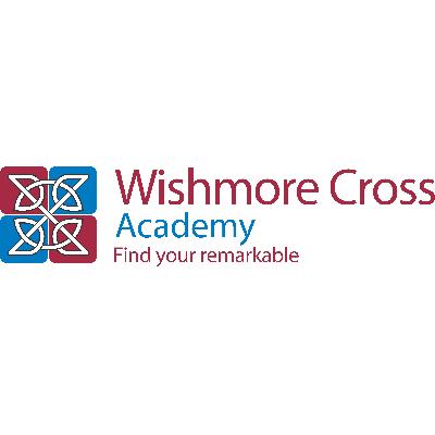 Wishmore Cross Academy