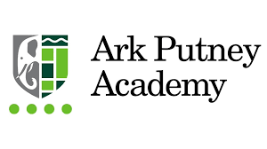 Ark Putney Academy
