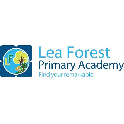 Lea Forest Primary Academy