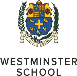 Westminster School logo